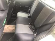 Fiat Palio Weekend • 2008 • 156,400 km 7