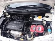 Chevrolet Aveo • 2008 • 95,390 km 3