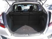 Honda CR-Z • 2014 • 103,000 km 4