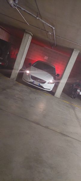 Volvo V40 • 2016 • 80,000 km 7
