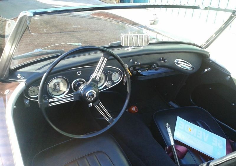 BYD F3 • 1961 • 100 km 2