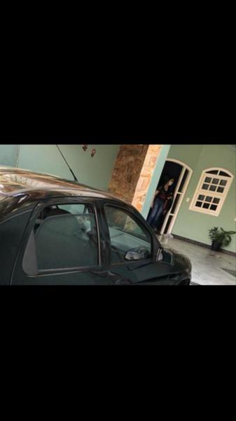 Chevrolet Prisma • 2012 • 99,000 km 2