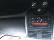 Nissan Versa • 2014 • 94,000 km 3