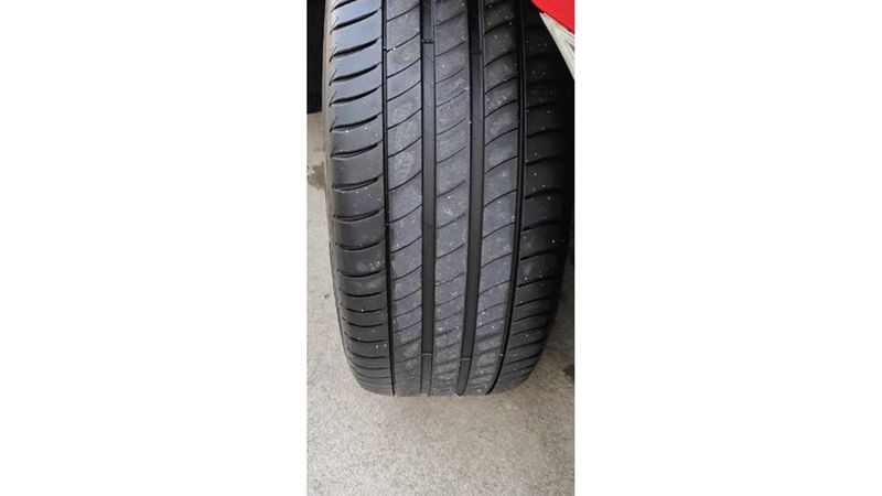 Honda Civic • 2021 • 33,800 km 18