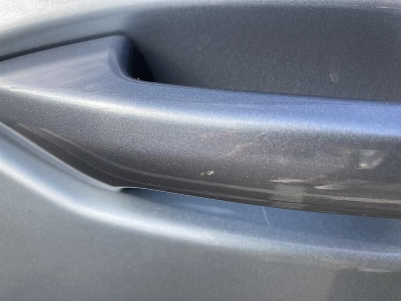 Audi Q3 • 2022 • 38,820 km 27