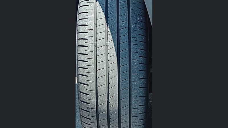 Lexus UX • 2021 • 44,700 km 18