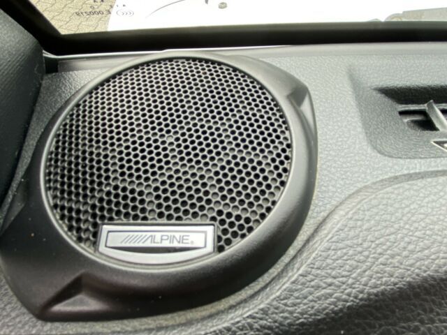 Jeep Wrangler • 2016 • 107,739 km 8