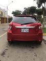 Toyota Yaris • 2015 • 52,000 km 1