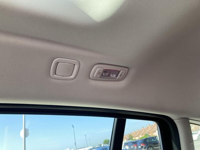 BMW X4 • 2022 • 44,798 km 29