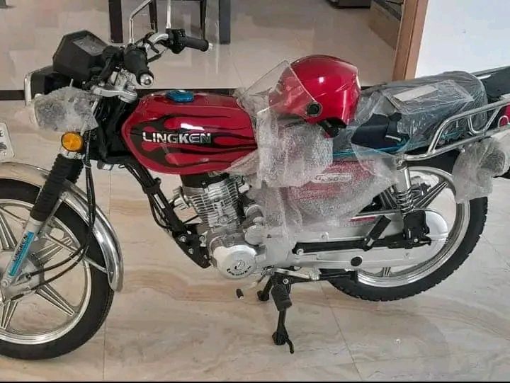 Kawasaki ninja zx10r • 2022 • 22 km 5