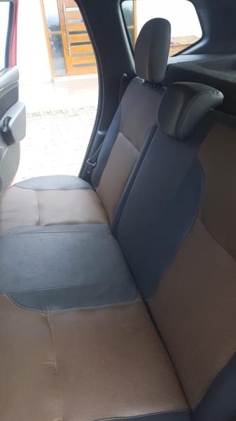 Renault Duster • 2016 • 88,000 km 10