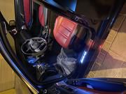 Mercedes-Benz E • 2014 • 95,000 km 7