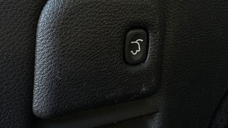 Jeep Grand Cherokee • 2018 • 102,429 km 13