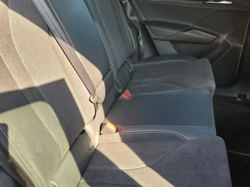 Škoda Yeti • 2021 • 47,000 km 8