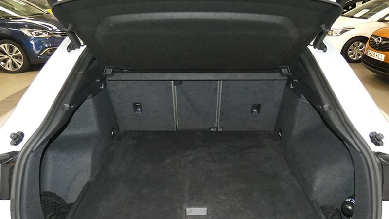 Audi Q3 • 2019 • 61,088 km 22