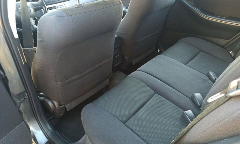 Toyota Corolla • 2005 • 249,999 km 5