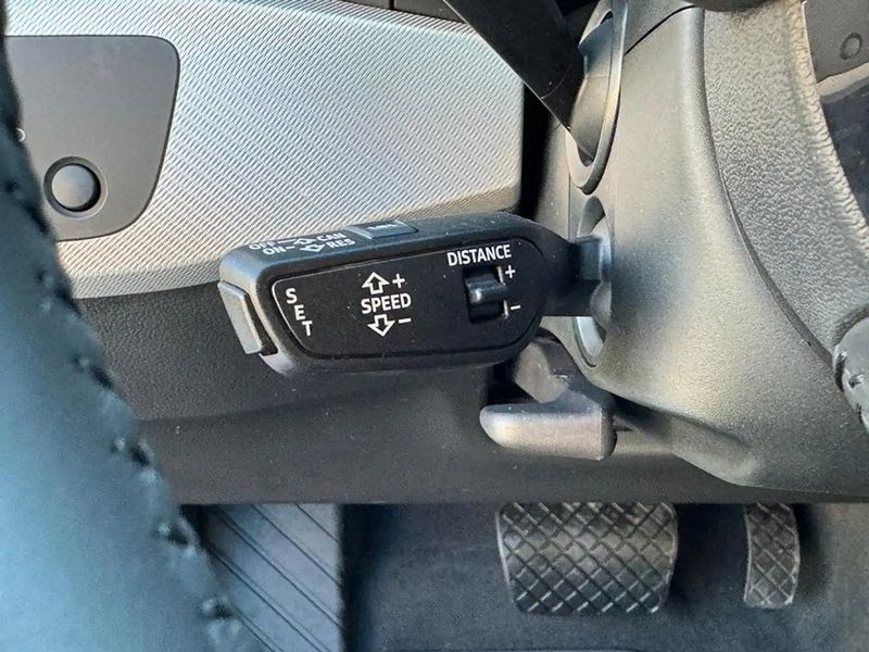 Audi A5 Sportback • 2019 • 119,000 km 10