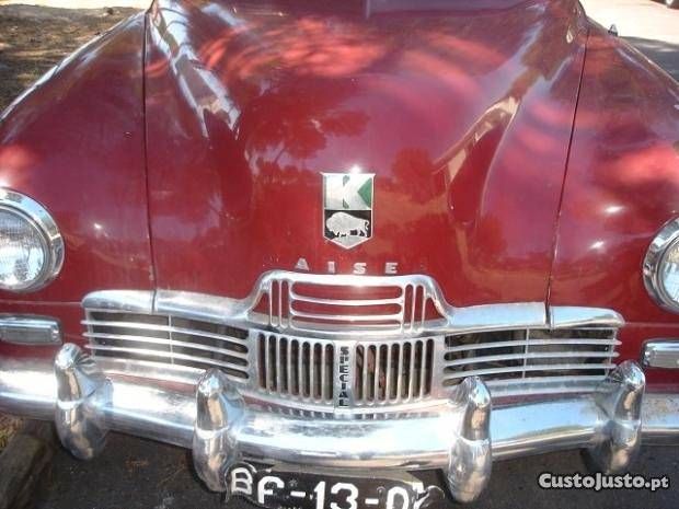 Fiat 500 • 1980 • 80,000 km 2