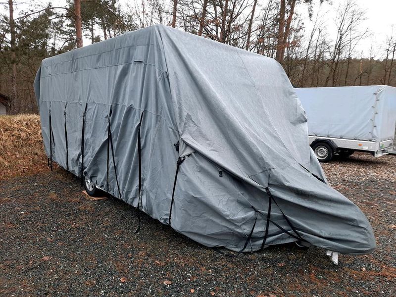 Fiat Strada • 2013 • 87,000 km 12