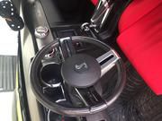 Ford Mustang • 2007 • 140,000 km 5