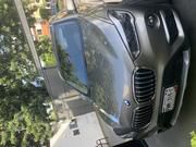BMW X1 • 2017 • 55,880 km 1