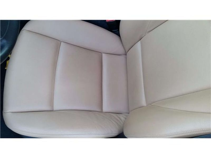 BMW 7 Series • 2010 • 150,000 km 7