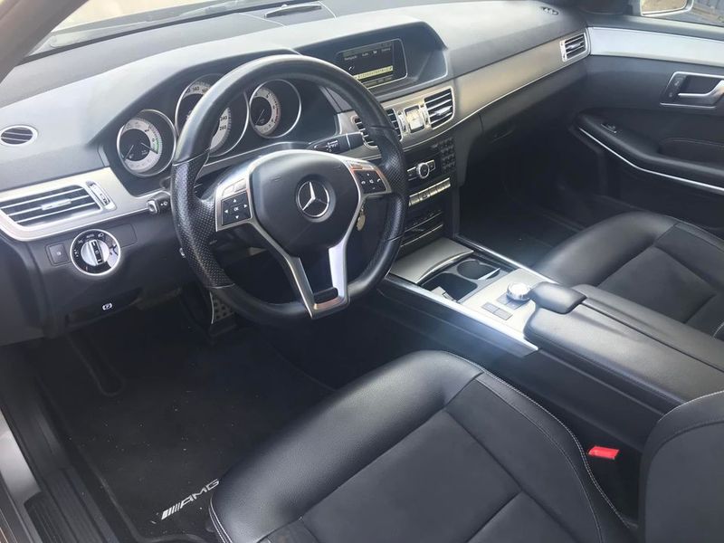 Mercedes-Benz A-Class • 2018 • 59,000 km 3