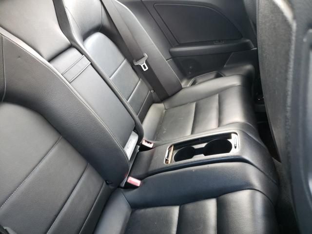 Mercedes-Benz E • 2011 • 9 km 6