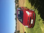 Citroën Xsara • 2011 • 162,000 km 7