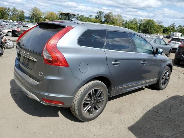 Volvo XC90 • 2017 • 10,000 mi 6