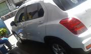 Chevrolet Tracker • 2018 • 9,200 km 3