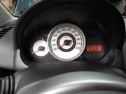 Mazda 2 • 2011 • 56,000 km 3