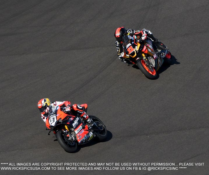 Ducati x diavel • 2025 • 6 km 3