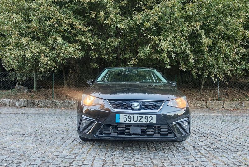 Saab 900 C • 2018 • 170,000 km 1