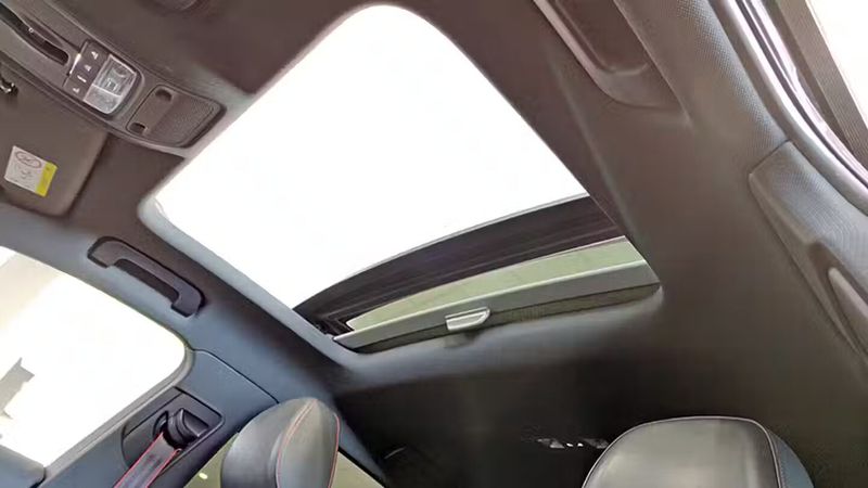 Audi RS 3 • 2019 • 102,216 km 8