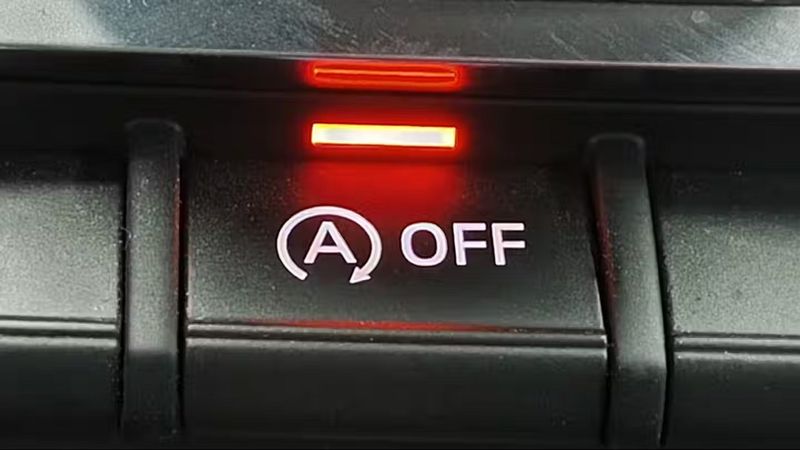 Audi Q3 • 2023 • 29,058 km 12