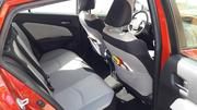 Toyota Prius • 2016 • 25,000 km 6