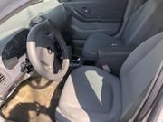 Chevrolet Malibu • 2006 • 150,000 km 3