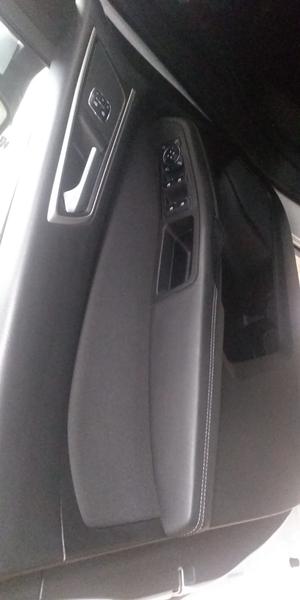Ford S-Max • 2016 • 119,000 km 9