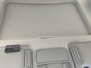 Honda Accord • 2004 • 160 km 3