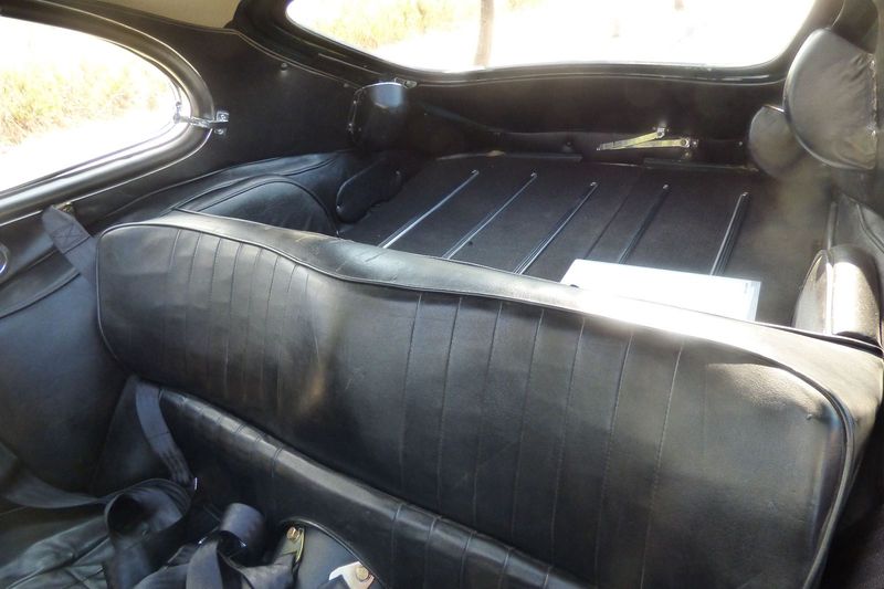 Jaguar X-Type • 1969 • 13,550 km 27