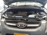 Kia Sportage • 2013 • 104,000 km 7