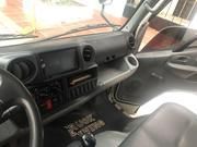 Hino Dutro • 2016 • 106,208 km 9