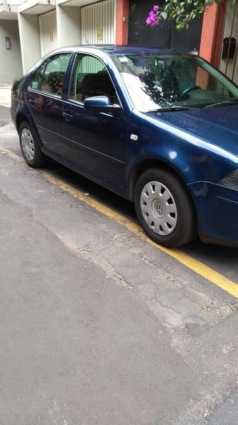 Volkswagen Jetta • 2013 • 118,000 km 2