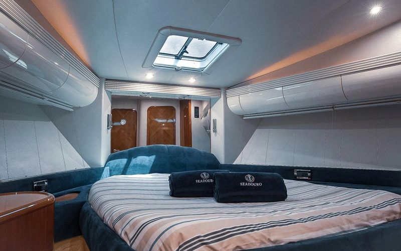 Fiat 1100 • 2020 • 400,000 km 4