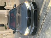 BMW M4 • 2014 • 34,000 km 7