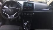 Toyota Yaris • 2015 • 70,000 km 4