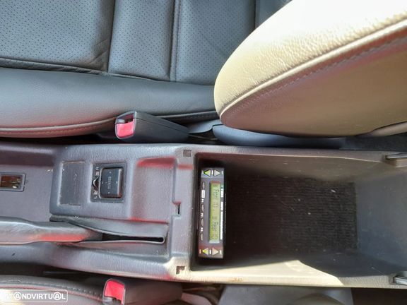 Toyota Celica Gt • 1992 • 169,000 km 3