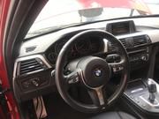 BMW Rad 3 • 2015 • 27,400 km 3