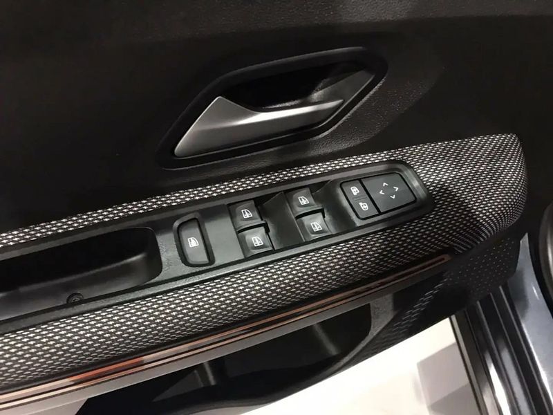 Dacia Sandero • 2023 • 26,310 km 14